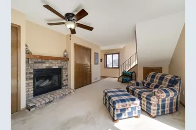8751 Maplebrook Parkway N #0, Brooklyn Park, MN 55445 - Photo 22
