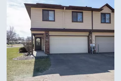 8751 Maplebrook Parkway N #0, Brooklyn Park, MN 55445 - Photo 2