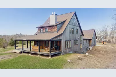 1085 Lake Edith Lane S, Afton, MN 55001 - Photo 40