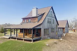 1085 Lake Edith Ln S, Afton, MN 55001 - Photo 40