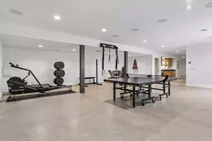 1085 Lake Edith Ln S, Afton, MN 55001 - Photo 32