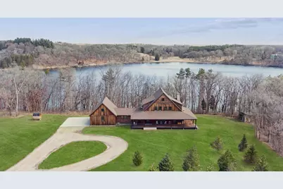 1085 Lake Edith Lane S, Afton, MN 55001 - Photo 1