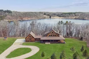 1085 Lake Edith Ln S, Afton, MN 55001 - Photo 1