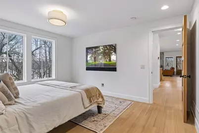 1085 Lake Edith Lane S, Afton, MN 55001 - Photo 18