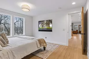 1085 Lake Edith Ln S, Afton, MN 55001 - Photo 18