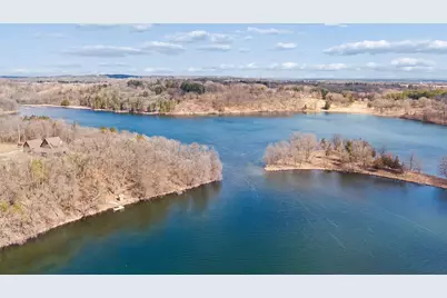 1085 Lake Edith Lane S, Afton, MN 55001 - Photo 48