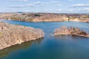 1085 Lake Edith Ln S, Afton, MN 55001 - Photo 48