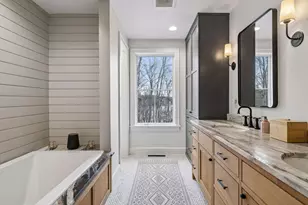 1085 Lake Edith Ln S, Afton, MN 55001 - Photo 20