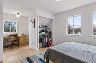 1085 Lake Edith Ln S, Afton, MN 55001 - Photo 28