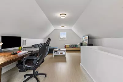 1085 Lake Edith Lane S, Afton, MN 55001 - Photo 30