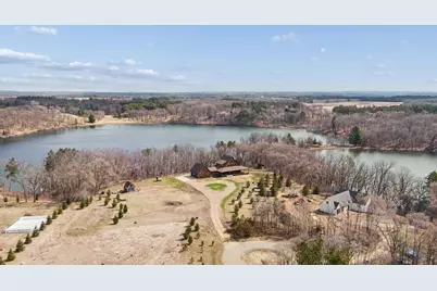 1085 Lake Edith Lane S, Afton, MN 55001 - Photo 44