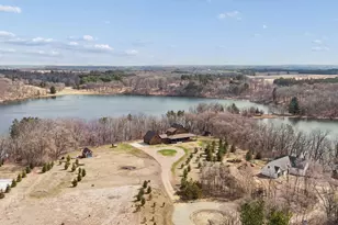 1085 Lake Edith Ln S, Afton, MN 55001 - Photo 44