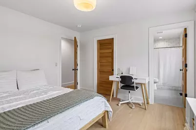 1085 Lake Edith Lane S, Afton, MN 55001 - Photo 24