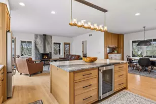 1085 Lake Edith Ln S, Afton, MN 55001 - Photo 10