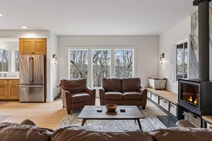 1085 Lake Edith Ln S, Afton, MN 55001 - Photo 12