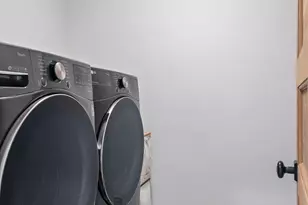 1085 Lake Edith Ln S, Afton, MN 55001 - Photo 26