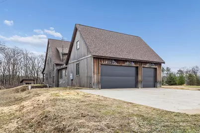 1085 Lake Edith Lane S, Afton, MN 55001 - Photo 42