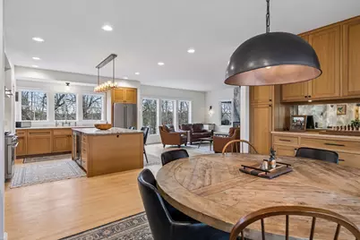 1085 Lake Edith Lane S, Afton, MN 55001 - Photo 6