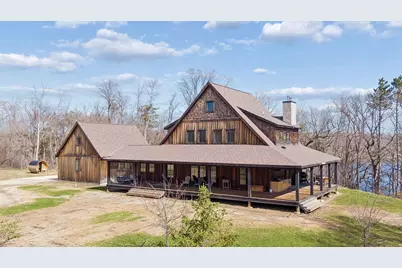 1085 Lake Edith Lane S, Afton, MN 55001 - Photo 2