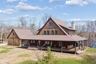 1085 Lake Edith Ln S, Afton, MN 55001 - Photo 2