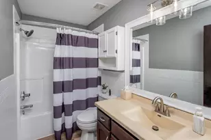 129 Hemlock Pl, Vadnais Heights, MN 55127 - Photo 30