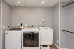 129 Hemlock Pl, Vadnais Heights, MN 55127 - Photo 42