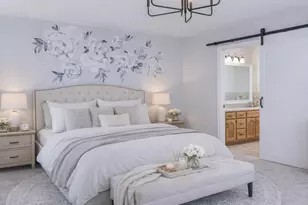 129 Hemlock Pl, Vadnais Heights, MN 55127 - Photo 26