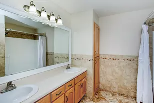 129 Hemlock Pl, Vadnais Heights, MN 55127 - Photo 28