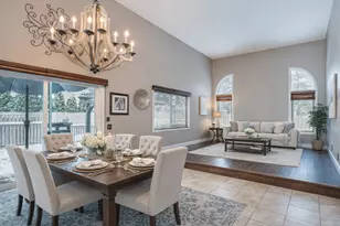 129 Hemlock Pl, Vadnais Heights, MN 55127 - Photo 16