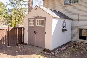 129 Hemlock Pl, Vadnais Heights, MN 55127 - Photo 12