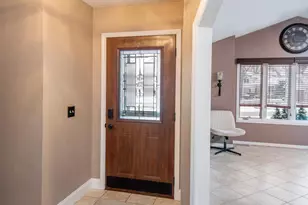 129 Hemlock Pl, Vadnais Heights, MN 55127 - Photo 20