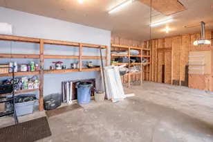 129 Hemlock Pl, Vadnais Heights, MN 55127 - Photo 40