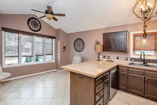 129 Hemlock Pl, Vadnais Heights, MN 55127 - Photo 22