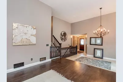 129 Hemlock Place, Vadnais Heights, MN 55127 - Photo 18