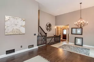 129 Hemlock Pl, Vadnais Heights, MN 55127 - Photo 18