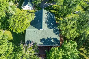 15707 Sandy Beach Rd SE, Mentor, MN 56736 - Photo 68