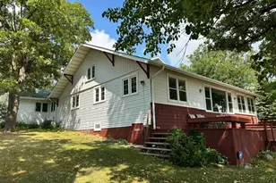 15707 Sandy Beach Rd SE, Mentor, MN 56736 - Photo 52