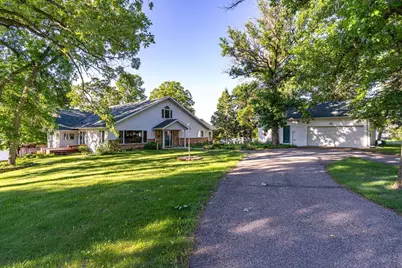 15707 Sandy Beach Road SE, Mentor, MN 56736 - Photo 1