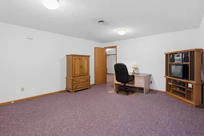 15707 Sandy Beach Road SE, Mentor, MN 56736 - Photo 36