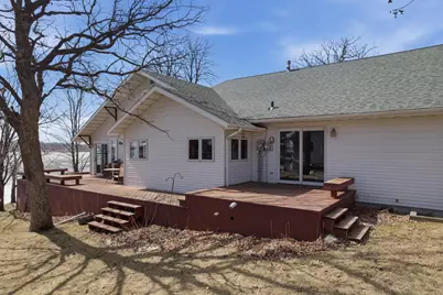 15707 Sandy Beach Road SE, Mentor, MN 56736 - Photo 64