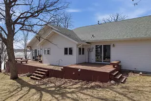 15707 Sandy Beach Rd SE, Mentor, MN 56736 - Photo 64
