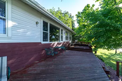 15707 Sandy Beach Road SE, Mentor, MN 56736 - Photo 50