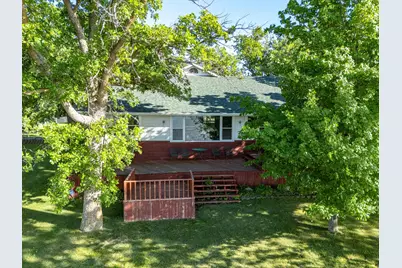 15707 Sandy Beach Road SE, Mentor, MN 56736 - Photo 48