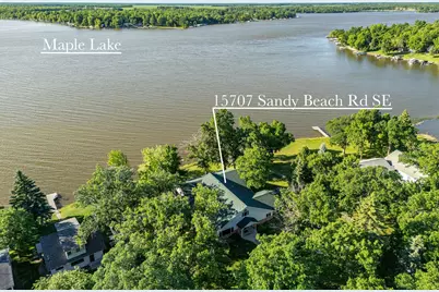 15707 Sandy Beach Road SE, Mentor, MN 56736 - Photo 64