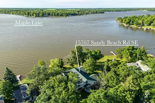 15707 Sandy Beach Rd SE, Mentor, MN 56736 - Photo 64