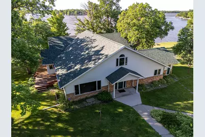 15707 Sandy Beach Road SE, Mentor, MN 56736 - Photo 48