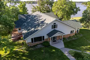 15707 Sandy Beach Rd SE, Mentor, MN 56736 - Photo 48