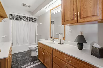 15707 Sandy Beach Road SE, Mentor, MN 56736 - Photo 22