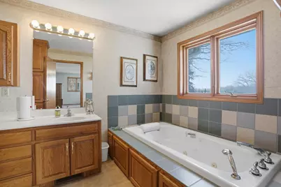 15707 Sandy Beach Road SE, Mentor, MN 56736 - Photo 26