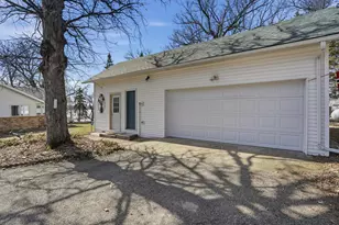 15707 Sandy Beach Rd SE, Mentor, MN 56736 - Photo 48